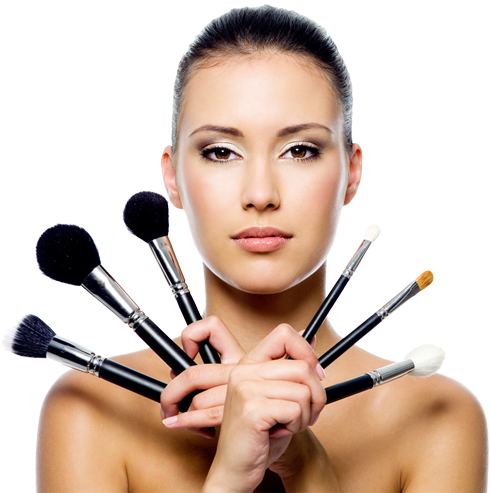 https://www.realgorgeoussalon.com/assets/front/img/user/home_settings/399d274c7b0b5549be5abba99b6448d31724045f.png