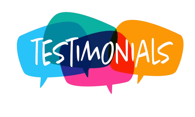 https://www.realgorgeoussalon.com/assets/front/img/user/home_settings/684d19217c07e.png